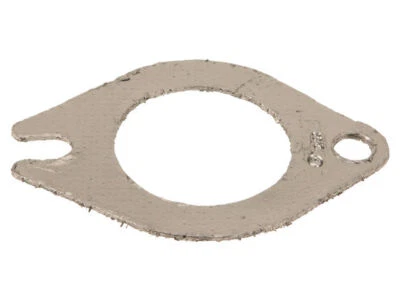 Anel de vedação de escape Mercury Marauder Mahle 69564YDJJ para 2003-2004 - Imagem 1 de 2