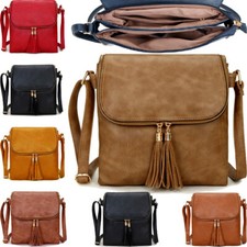 ladies handbags with long straps