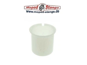 Messbecher Ölmessbecher Tank Tankdeckel passend f. Simson SR2 S51 Star Schwalbe - Bild 1 von 3