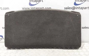 PARCEL SHELF SEAT ALTEA 5P 2005 5P0867134C - Picture 1 of 9