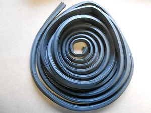 fits 61 62 63 Imperial Trunk Seal 1961 1962 1963 NEW - Picture 1 of 2