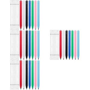 4 Count Zeichenstift Für Tabletts Tablet-Zubehör Doodle-Board-Stift - Zdjęcie 1 z 12