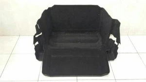 PORSCHE 911 991 Equipage Compartment Cover 99155105100 Revestimiento maletero  - Imagen 1 de 4