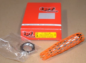 ipf Electronic OT 18 01 28 optischer Sensor OT180128 Neu/unbenutzt - Bild 1 von 2