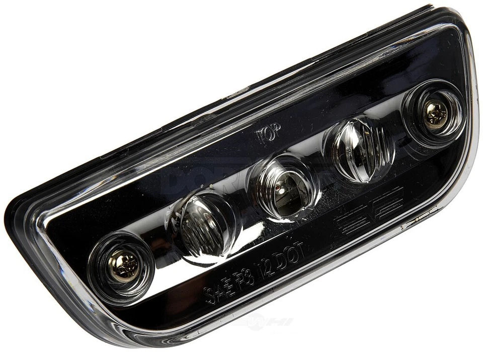 Luz marcadora de techo Dorman 888-5128 Foto 1 de 1