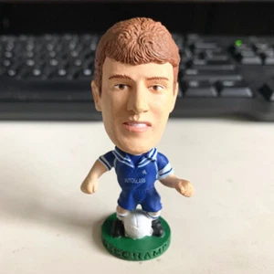 Corinthian Prostars Chelsea Deschamps CG030 PRO149 Soccer Football Figurine - Picture 1 of 7