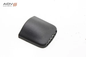 2017 - 2022 CHRYSLER PACIFICA WINDSHIELD HUMIDITY TEMPERATURE SENSOR COVER OEM - Picture 1 of 6