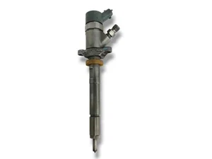 0445110281 INYECTOR PARA CITROEN C4 BERLINA / / - Imagen 1 de 4