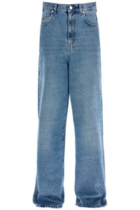 Sefr Disco Cut Jeans - Picture 1 of 6