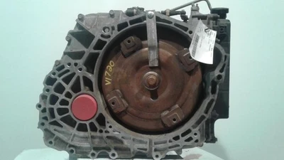 Automatic Transmission 2009 09 GMC ACADIA AWD All Wheel Drive 215K - Image 1 of 4