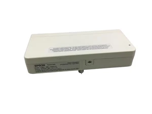 EPSON H599lCU Projector Portable Touch Unit - Picture 1 of 8