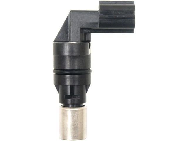 Transmisor velocímetro para 03-14 Honda Acura Element Accord TSX RSX TL VQ37C6 Foto 1 de 1