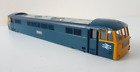 Hornby OO Gauge Class 86 Electric Locomotive Body Shell BR Blue 86219 Phoenix #3