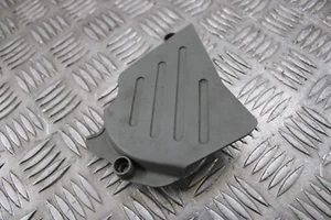 Protector de cubierta de piñón delantero Ducati Monster S2R 800 2005 2005 - 2008 - Imagen 1 de 3