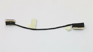 Cable de disco duro Lenovo para SSD PCIe para soporte de disco duro M.2 - FRU 01HW969 - ThinkPad X270 - Imagen 1 de 5