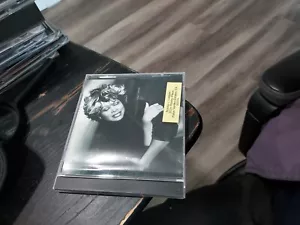Missing You / Do Something / We Don't Need Another - Audio CD - VERY GOOD - Foto 1 di 1