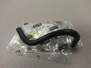 1990 1991 1992 1993 MAZDA Miata Aire Válvula A Acelerador Cuerpo Agua Tubo OEM - Picture 1 of 3