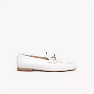 Scarpe mocassino NeroGiardini donna E306341D - Imagen 1 de 1