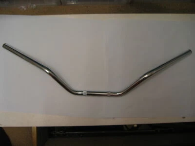 NUEVA HONDA CB750 CB 750 K 69-78 REPRODUCCIÓN DE MANILLARES DE 4.5" RISE Foto 1 de 2