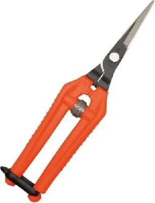 TP530 Chika Masa Ultra Light Ultra-Light Scissors Super lightweight and hard to - Image 1 of 4