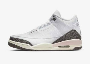 Las mejores ofertas en Jordan Zapatillas de Deporte para De mujer | eBay