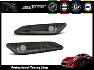 Feux clignotants KBAR03 ALFA ROMEO 156 147 2005-2007 2008 2009 2010 - Imagen 1 de 2