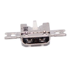 OEM Micro USB Charging Port for Amazon Kindle Fire HDX GPZ45RW GU045RW - Picture 1 of 4