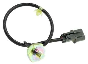 OE# MR578963 Engine Knock Sensor Detonation for Mitsubishi outlander LS 2003 - Picture 1 of 8