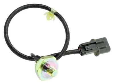 OE# MR578963 Engine Knock Sensor Detonation for Mitsubishi outlander LS 2003 - Image 1 of 4