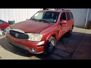 Fuel Pump Assembly Fits 02-04 BRAVADA 610365 - Bild 1 von 12