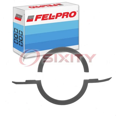 Kit de sellado del cigüeñal del motor trasero Fel-Pro para Dodge Seneca 1960-1961 5,2 L V8 Reino Unido Foto 1 de 4