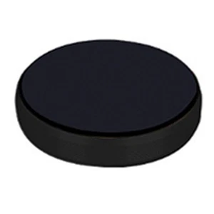 Support de téléphone de voiture magnétique design minimaliste pour une visibi - Photo 1 sur 16