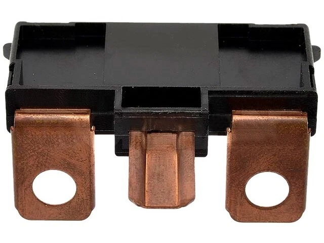 Dorman 64WP45P Battery Fuse Fits 2010-2014 Acura TSX Sedan - Image 1 of 1