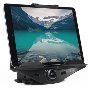 Targus Universal In Car Tablet Holder AWE77EU - Picture 1 of 7