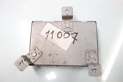 Computadora módulo de control satelital Honda Pilot 2006-2008 Xm 39820-S9v-A02 Foto 1 de 2