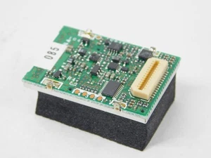 Kenwood VGS-1 Voice Guide and Storage Unit Module Option for TM-D710A (nice) - Zdjęcie 1 z 1