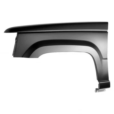 For Jeep Grand Cherokee 1993-1998 Passenger Side Fender | Front | CH1241202 Foto 1 de 2