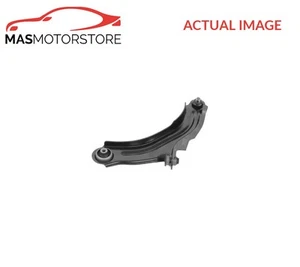 TRACK CONTROL ARM WISHBONE FRONT LEFT MOOG RE-WP-13709 I NEW OE REPLACEMENT - Picture 1 of 5