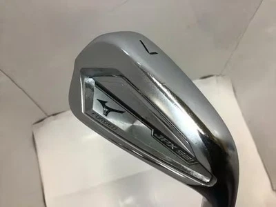 Набор кованых айронов Mizuno JPX 921 6-9, PW 5 шт. NS.PRO.850GH Flex-S - Изображение 1 из 4
