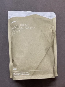 Prozis Protein Pulver 1kg - Bild 1 von 2