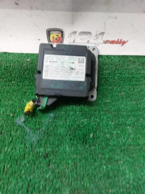 Centralina Sensore Airbag Alfa Romeo Giulietta Anno 2011 , 50527474 ,0285011725 - Immagine 1 di 4