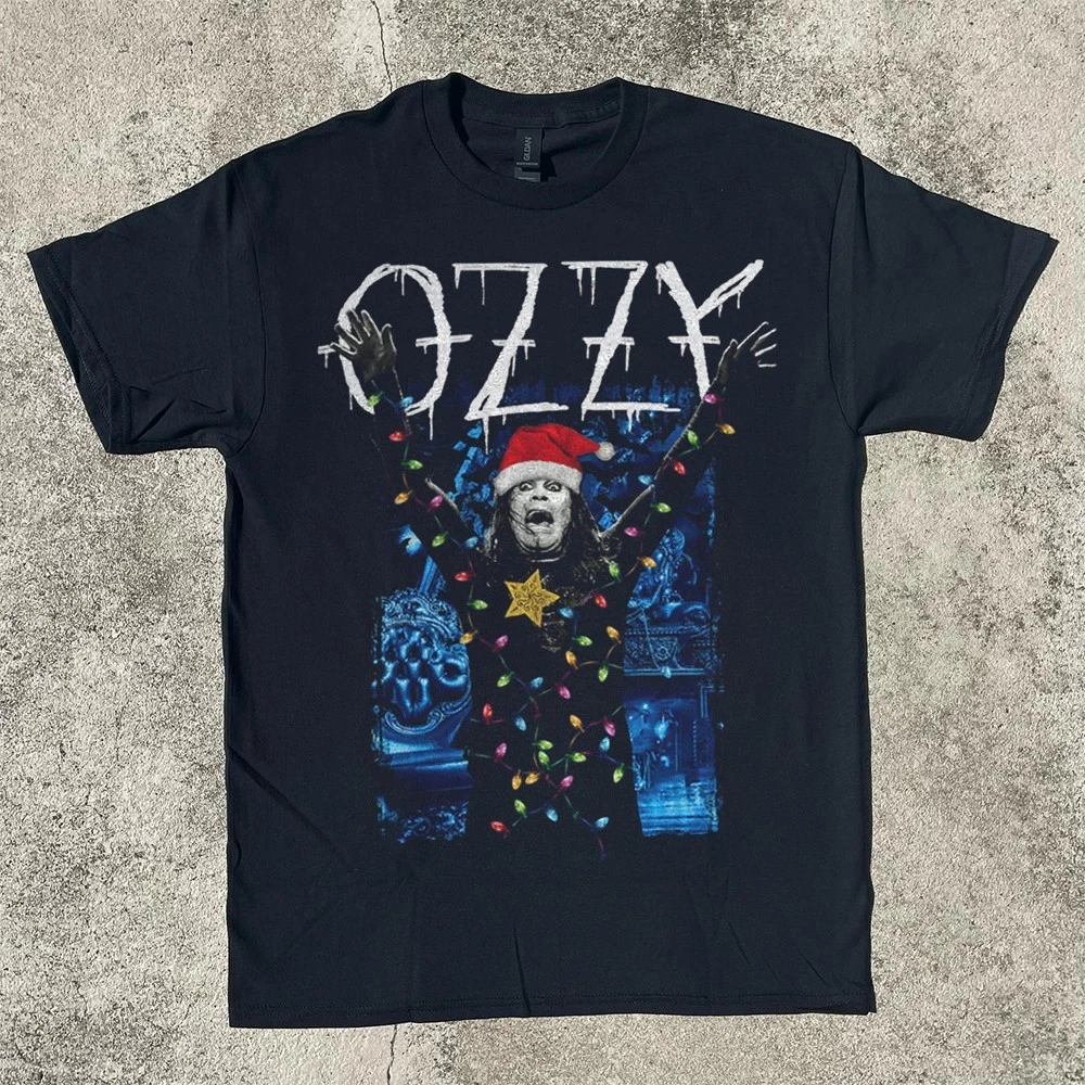 Camisa De Bolos Clásico De Manga Corta Con Botones Para . | Meses Sin, image size:1000x1000