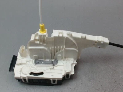 🇪🇸 9067202035 ➤SISTEMA DE CIERRE DELANTERO DERECHO MERCEDES SPRINTER - Imagen 1 de 2