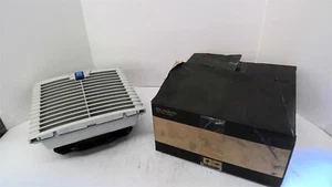 Rittal SK 3241.100 Filter Fan Unit - Picture 1 of 8