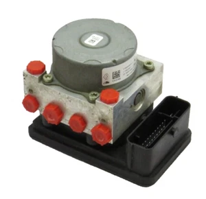 ⭐ ABS Hydraulikeinheit DACIA 476608587R 10022002024 10091514463 10062232281 ⭐ - Bild 1 von 8