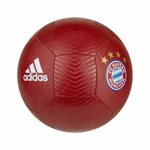 Las mejores ofertas en Adidas Club Internacional Pelotas de fútbol | eBay