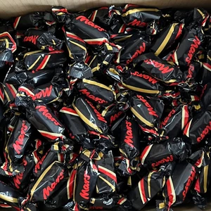 Celebrations Chocolate Mars Flavour x100 Mini Bites Choose Your Favourite - Picture 1 of 12