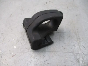 KAWASAKI KZ1000 KZ 1000 TOOL MANUAL TRAY PULL LATCH 92074-024 - Picture 1 of 3