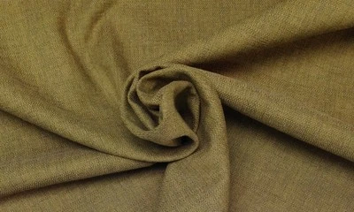 MILL CREEK INGENIOSO PERA BEIGE OLIVA MUEBLES TEJIDOS TELA MULTIUSOS POR YARDA Foto 1 de 3