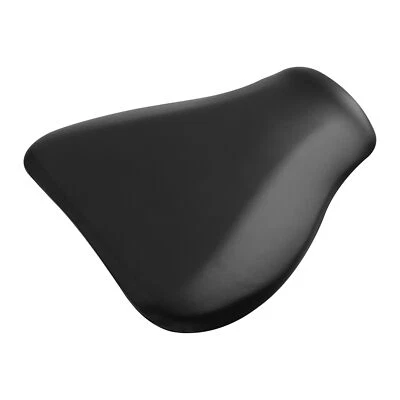 Black Front Driver Rider Seat Fit For Honda CBR600RR CBR 600RR CBR 600 RR 07-25 - Image 1 of 4